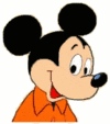 Mickey2_1