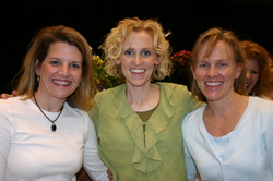 Hilaryweeks Hilaryweeks