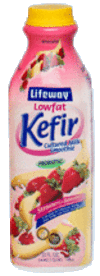 New_kefirbananastrawberry_1