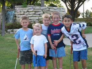 Img_4953_1 Img_4953_1