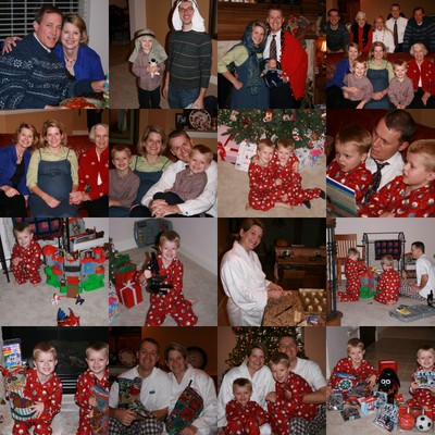 Christmas_collage