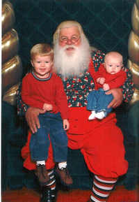 Santa2002