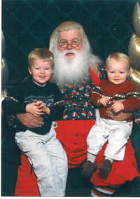 Santa2003_1