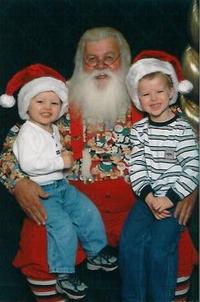 Santa2004_2