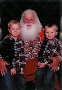 Santa2005