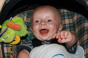 Img_2139_2 Img_2139_2