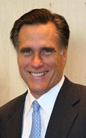 156pxmitt_romney2c_2006