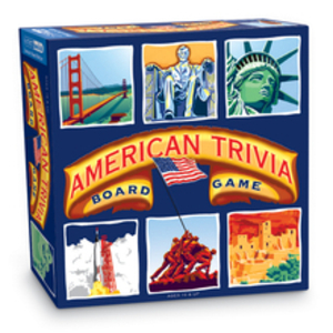 Americantrivia
