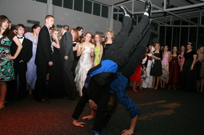 Img_5620_2 Img_5620_2