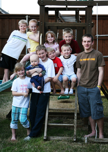 Hickendaleboutsmithkids_2