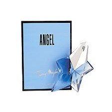 Angelperfume