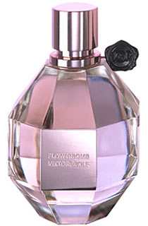 Flowerbomb