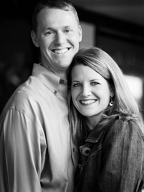 Couples Date-22-Edit-Edit