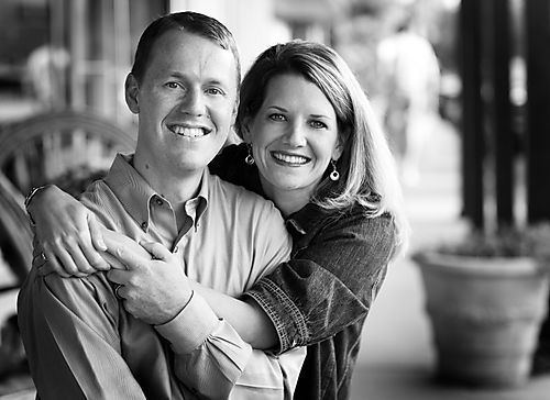 Couples Date-12-Edit-Edit