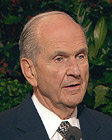 Eldernelson