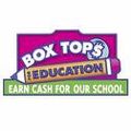 Box tops