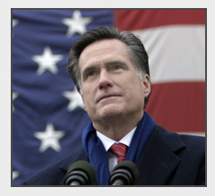 Mittromney