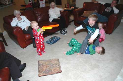 TheFateOfAllBrothers