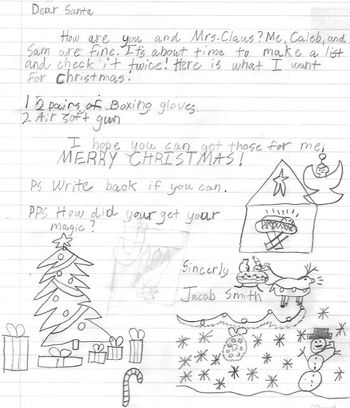 Jacoblettertosanta