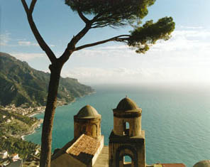 Amalficoast