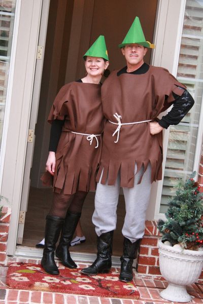 Meredith's pictures 016