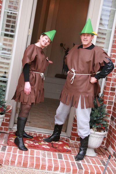 Meredith's pictures 018