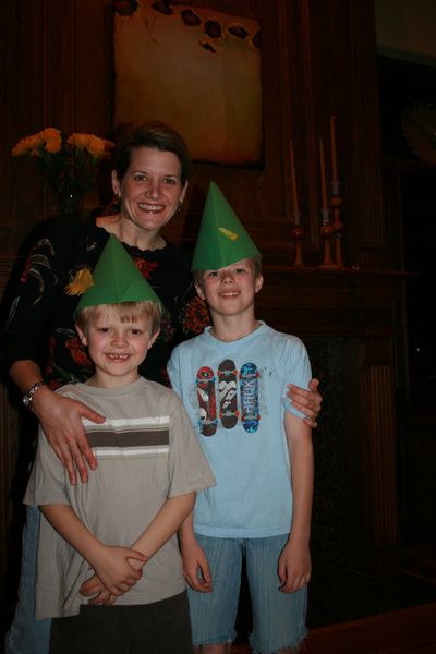 Meredith's pictures 020