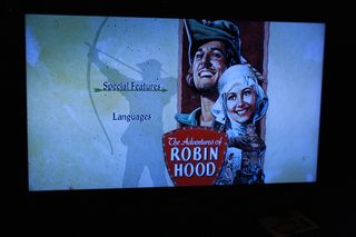 Meredith's pictures 019