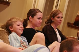 Meredith's pictures 028