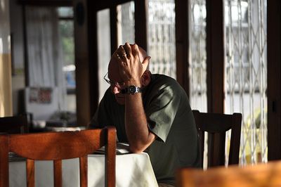 3840601589_4133de04b3