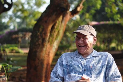 3845490455_ab7c0963c1