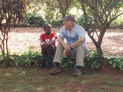 3848390225_1cf0361eb1