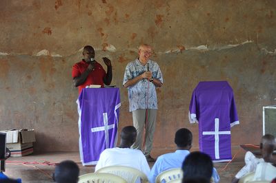 3849269906_1fa8e29b19