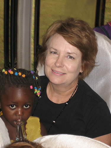 3846661672_92ea15678c