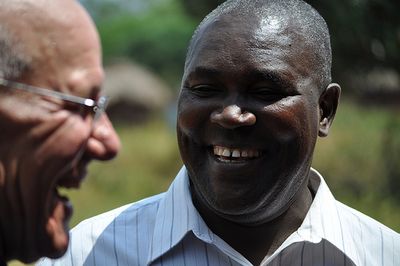 3856623907_e1303d2ab2