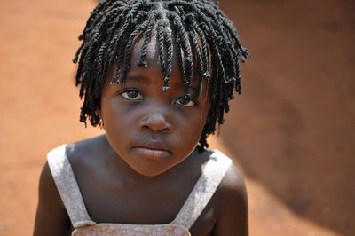 3857375158_033e9236f1