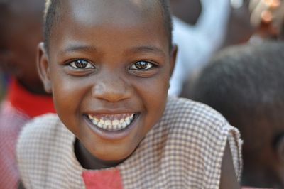 3845619909_6d1cec3248