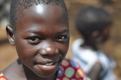 3857069137_e31d0a2d55