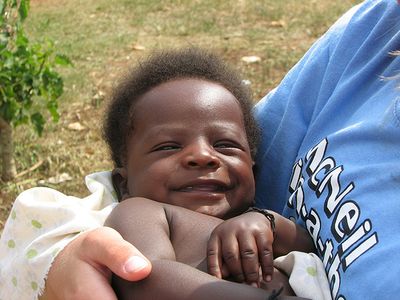 3849477094_0d3026aba8