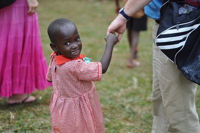 3849303190_bd8a7cd66e