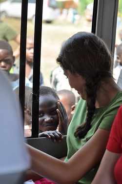 3849517410_632d08bb9e