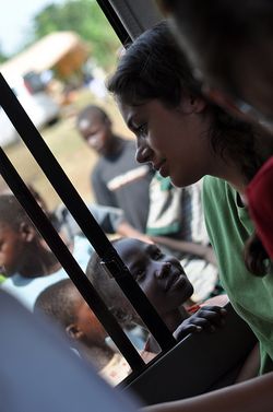 3848717287_c6b8777068