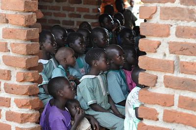 3848759927_1c7b2bd6c2