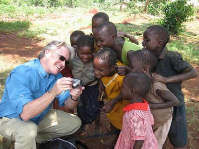 3859732842_7ffdecc27c