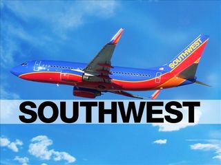 Southwest_airlines2009-03-20-1237554250
