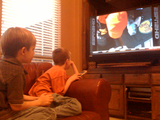 The post from the Bassmaster