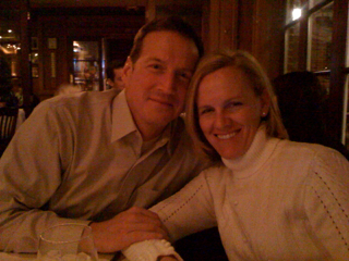 The post from III Forks