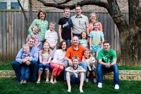 General Conference-1