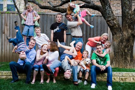 General Conference-2