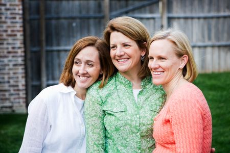 General Conference-3